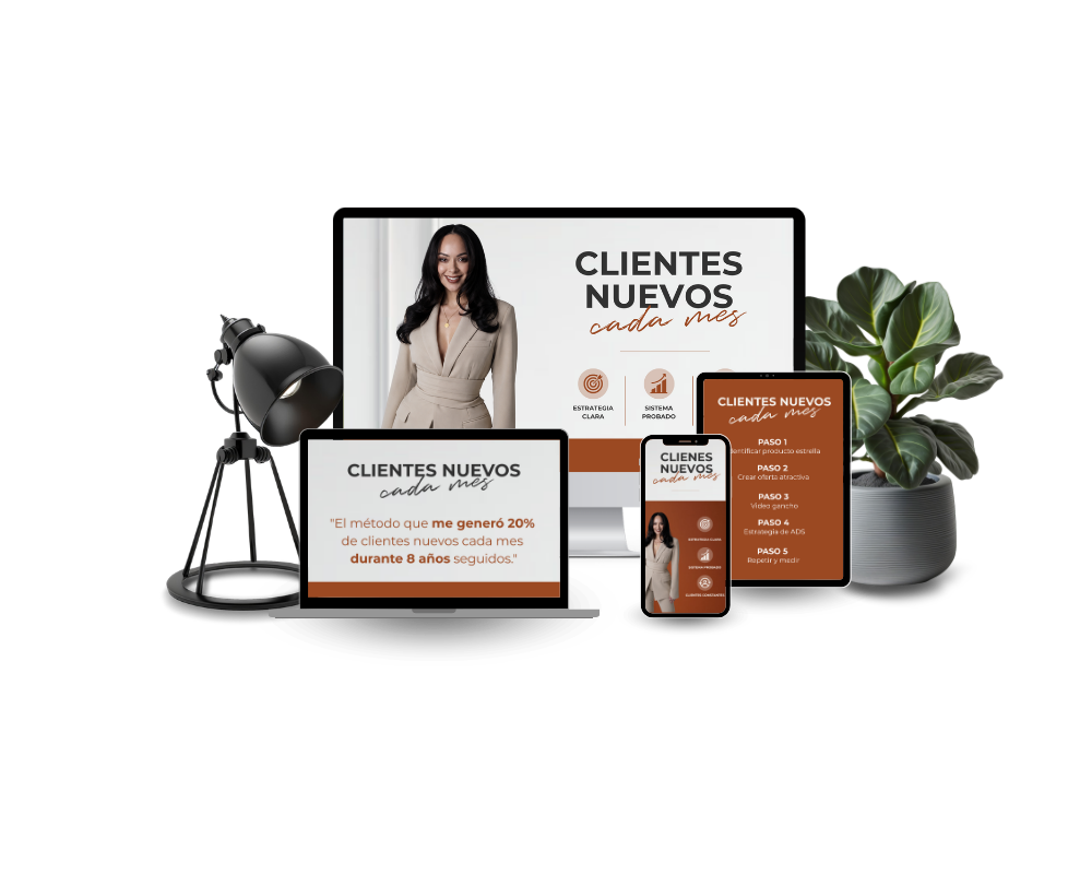 Copia de 21 Mock Ups Descargables 2